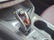 2021 Cadillac CT4 4dr Sdn V-Series