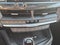 2021 Cadillac CT4 4dr Sdn V-Series