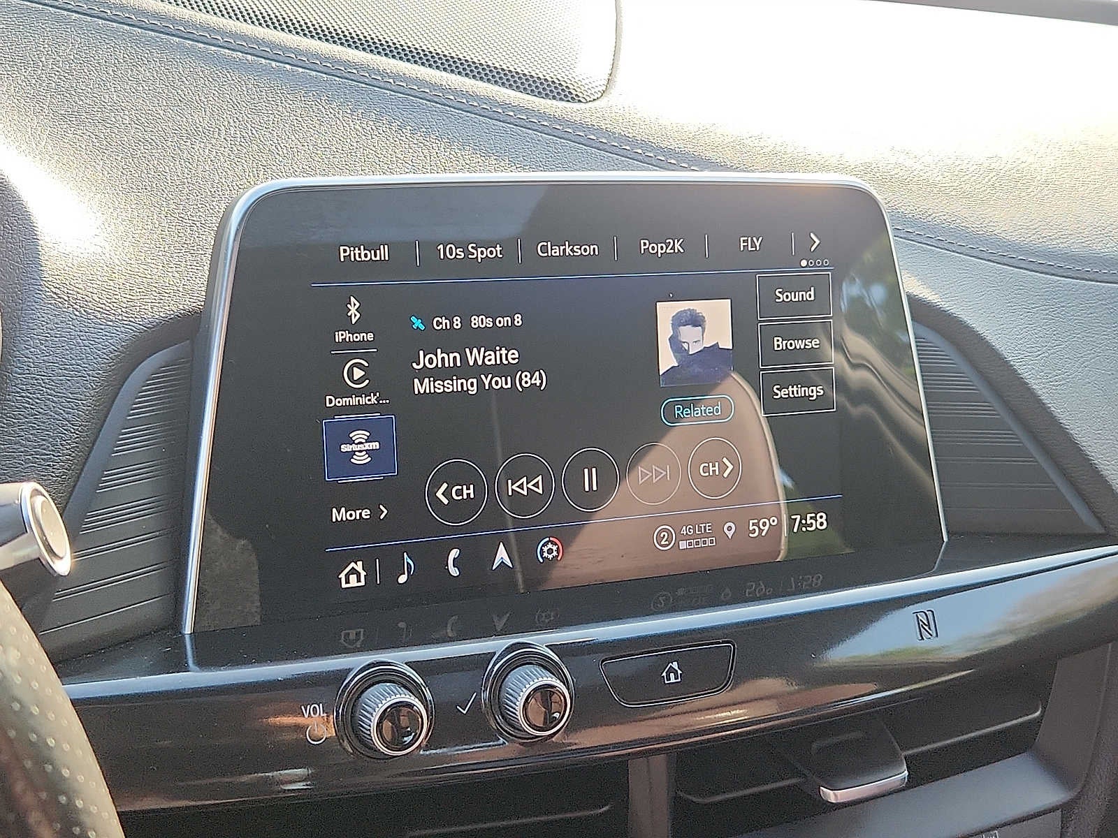 2021 Cadillac CT4 4dr Sdn V-Series