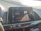 2021 Cadillac CT4 4dr Sdn V-Series