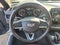 2021 Cadillac CT4 4dr Sdn V-Series