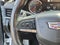2021 Cadillac CT4 4dr Sdn V-Series