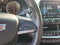 2021 Cadillac CT4 4dr Sdn V-Series