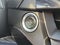2021 Cadillac CT4 4dr Sdn V-Series