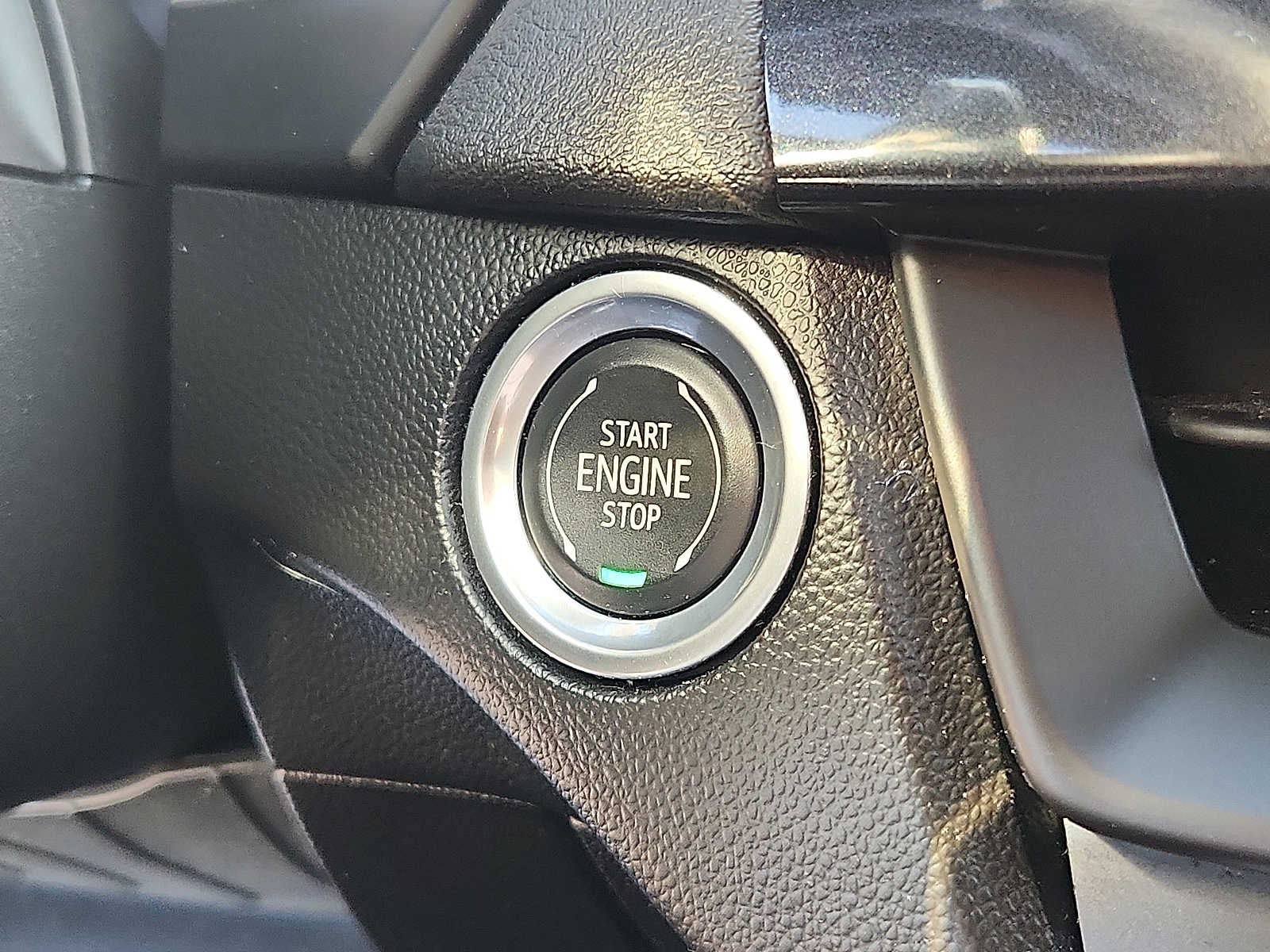 2021 Cadillac CT4 4dr Sdn V-Series