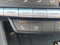 2021 Cadillac CT4 4dr Sdn V-Series