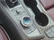 2021 Cadillac CT4 4dr Sdn V-Series