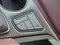 2021 Cadillac CT4 4dr Sdn V-Series