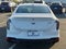 2021 Cadillac CT4 4dr Sdn V-Series