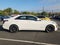 2021 Cadillac CT4 4dr Sdn V-Series