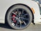 2021 Cadillac CT4 4dr Sdn V-Series