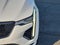 2021 Cadillac CT4 4dr Sdn V-Series