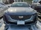 2022 Cadillac CT5 4dr Sdn Premium Luxury