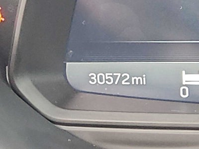 2024 Cadillac CT5 4dr Sdn Sport