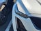 2024 Cadillac CT5 4dr Sdn Sport