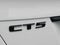 2024 Cadillac CT5 4dr Sdn Sport