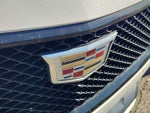 2024 Cadillac CT5 4dr Sdn Sport
