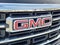 2024 GMC Acadia AWD 4dr Elevation