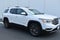 2019 GMC Acadia AWD 4dr SLT w/SLT-1