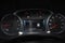 2019 GMC Acadia AWD 4dr SLT w/SLT-1