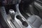 2019 GMC Acadia AWD 4dr SLT w/SLT-1