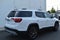 2019 GMC Acadia AWD 4dr SLT w/SLT-1