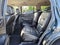 2019 GMC Acadia AWD 4dr SLT w/SLT-1