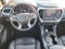 2019 GMC Acadia AWD 4dr SLT w/SLT-1
