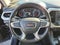 2019 GMC Acadia AWD 4dr SLT w/SLT-1