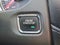2019 GMC Acadia AWD 4dr SLT w/SLT-1