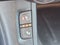 2019 GMC Acadia AWD 4dr SLT w/SLT-1