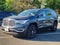 2019 GMC Acadia AWD 4dr SLT w/SLT-1