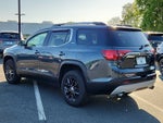 2019 GMC Acadia AWD 4dr SLT w/SLT-1