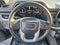 2023 GMC Yukon 4WD 4dr SLT
