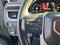 2023 GMC Yukon 4WD 4dr SLT