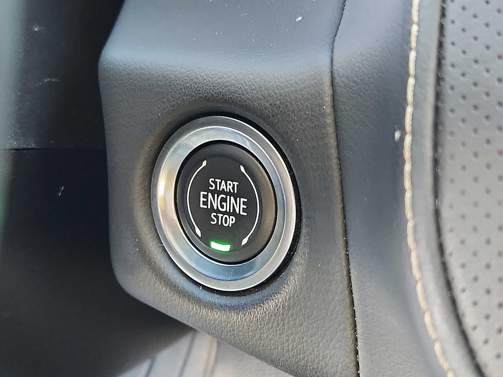 2023 GMC Yukon 4WD 4dr SLT