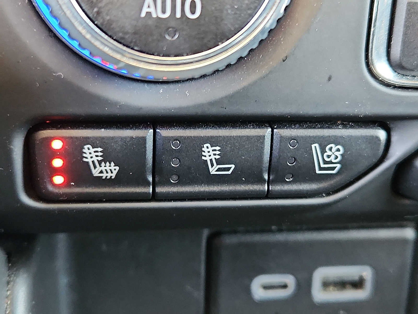 2023 GMC Yukon 4WD 4dr SLT