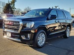 2023 GMC Yukon 4WD 4dr SLT