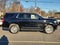 2023 GMC Yukon 4WD 4dr SLT