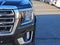 2023 GMC Yukon 4WD 4dr SLT