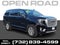 2024 GMC Yukon 4WD 4dr Denali