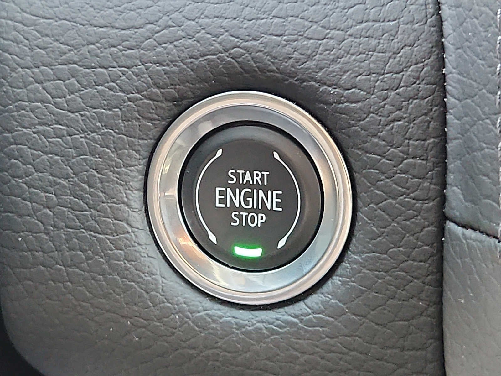 2024 GMC Yukon 4WD 4dr Denali