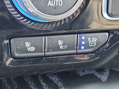 2024 GMC Yukon 4WD 4dr Denali