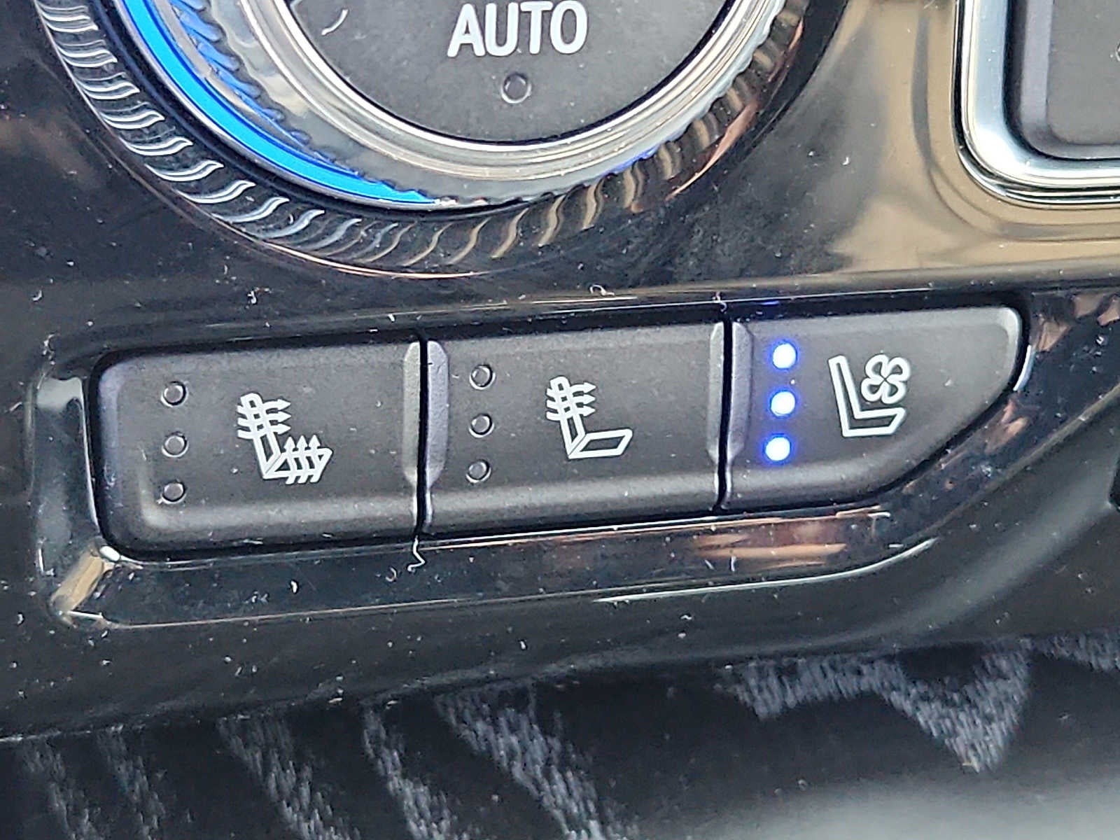 2024 GMC Yukon 4WD 4dr Denali