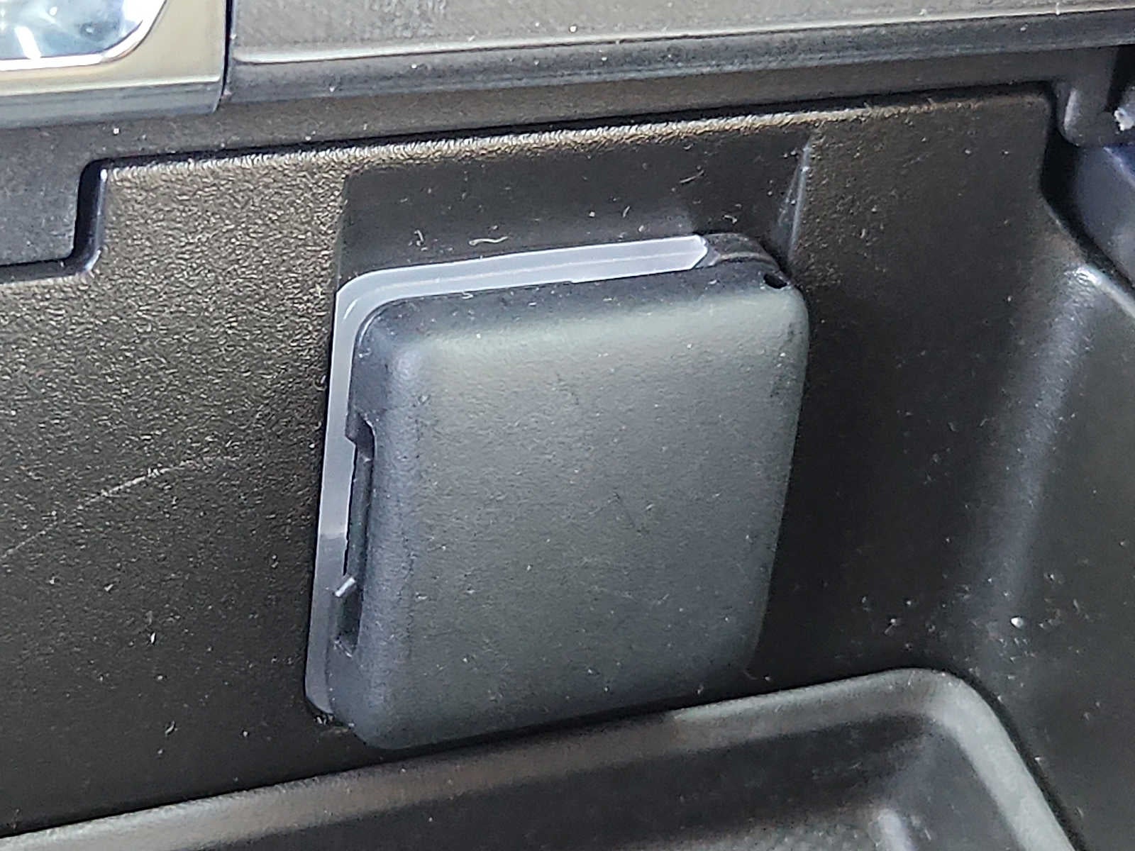 2024 GMC Yukon 4WD 4dr Denali