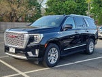 2024 GMC Yukon 4WD 4dr Denali