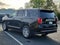 2024 GMC Yukon 4WD 4dr Denali