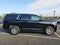 2024 GMC Yukon 4WD 4dr Denali