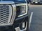 2024 GMC Yukon 4WD 4dr Denali