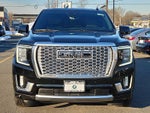 2024 GMC Yukon XL 4WD 4dr Denali